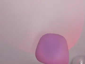 Chaturbate Live Sex of shelly_rohades