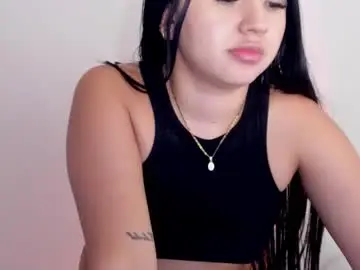 Chaturbate Best live sex cam show of shelly_rohades