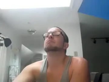 Chaturbate Best live sex cam show of shortmel