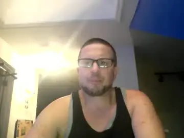 shortmel from chaturbate