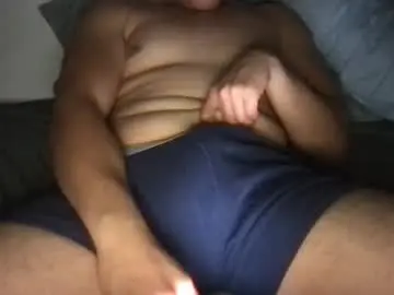 Chaturbate Free Porn Cam of thickyboy3