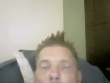 Chaturbate Sex Chat of topherhard