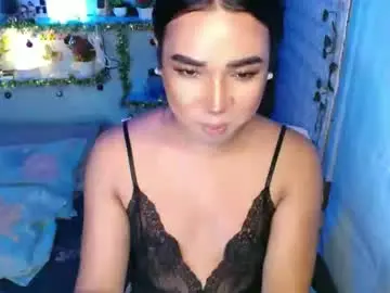 Chaturbate Live Sex Cam of ur_hot_tommiexx