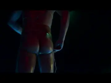 Chaturbate Live Sex Cam of visualslonelyshow