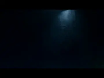 visualslonelyshow from chaturbate