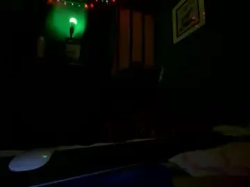 Chaturbate Live Porn of yourbroboytoy