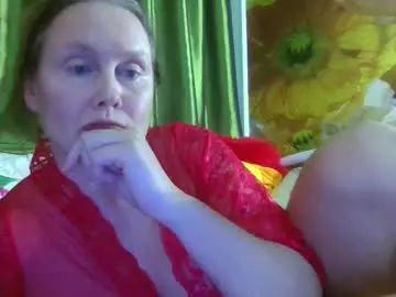 yoursexkroshka from chaturbate