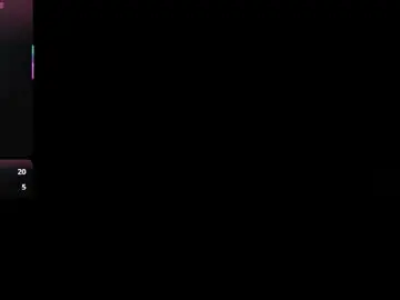 Chaturbate Free Live Porn of adele_mystic