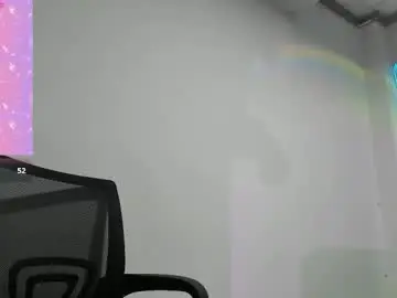 Chaturbate Best live sex cam show of adele_mystic