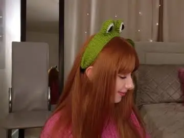 Chaturbate Live Sex of adritvance