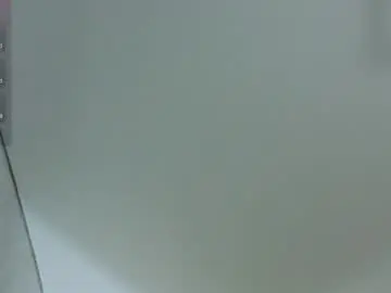 Chaturbate Live Sex of adritvance