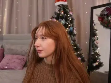 Chaturbate Adult Webcam of adritvance