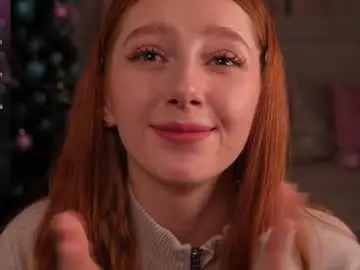 Chaturbate Nude Webcam of adritvance