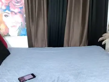 Chaturbate Sex Cam of akari_22