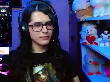 Chaturbate Best live sex cam show of alicebathory_