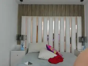 Chaturbate Free Porn Cam of ambargills