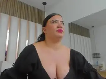 Chaturbate Best Webcam of ambargills