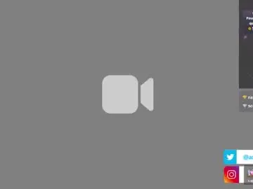 Chaturbate Sex Cam of axelking13