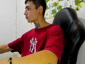 Chaturbate Private Sex Chat of beatandtalk