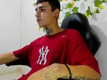 Chaturbate Free Porn Cam of beatandtalk