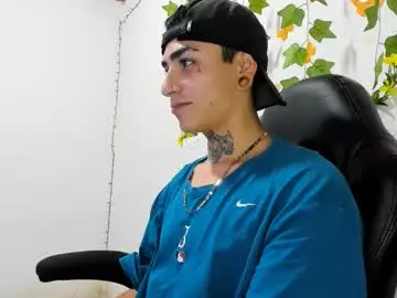 Chaturbate Sex Chat of beatandtalk