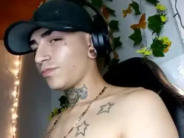 Chaturbate Best live sex cam show of beatandtalk