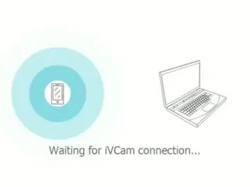 Chaturbate Sex Chat of beautyxbeast