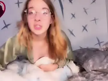 Chaturbate Private Sex Chat of beautyxbeast