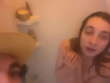 Chaturbate Adult Webcams of beautyxbeast