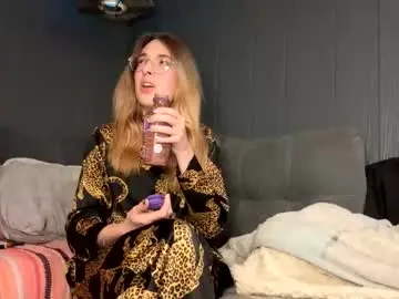 beautyxbeast from chaturbate