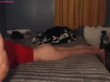 Chaturbate Sex Cam of beautyxbeast