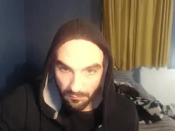 Chaturbate Adult Webcams of beautyxbeast