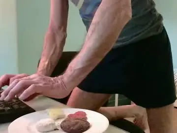 Chaturbate Best live sex cam show of betterwithu2