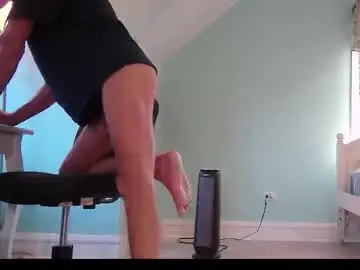 Chaturbate Watch Live Sex Cams of betterwithu2