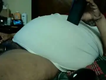 Chaturbate Adult Webcam of biggyscorpio