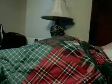 Chaturbate Live Sex of biggyscorpio