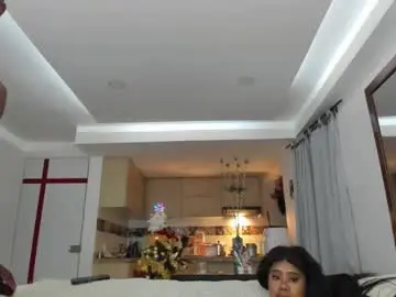 Chaturbate Live Porn of brunettessexhard