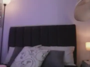 Chaturbate Live Sex Cam of cherylblake