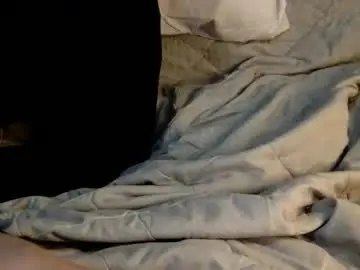 Chaturbate Watch Live Sex Cams of cleanuponaisle2