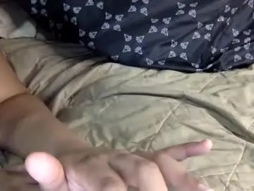 Chaturbate Live Sex of cleanuponaisle2