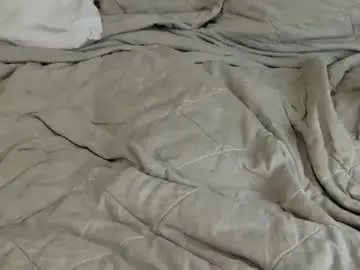 Chaturbate Best Webcam of cleanuponaisle2