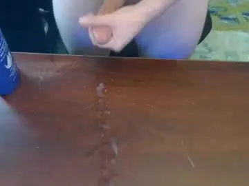 Chaturbate Adult Video Chat of ddeeeezznnuuttzz