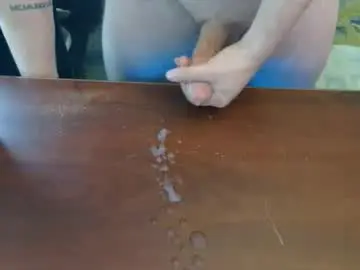 Chaturbate Private Sex Chat of ddeeeezznnuuttzz