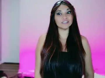 Chaturbate Sex Chat of divinelynn