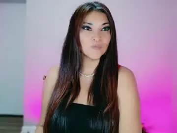 Chaturbate Adult Webcam of divinelynn