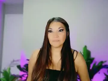 Chaturbate Private Sex Chat of divinelynn