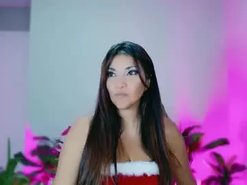 divinelynn from chaturbate