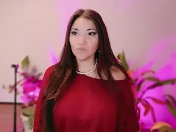 Chaturbate Adult Webcams of divinelynn