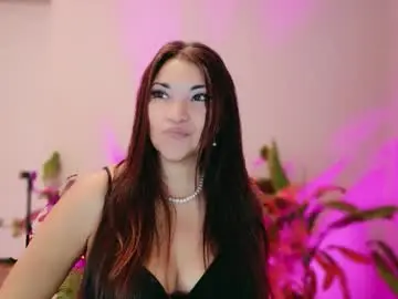 Chaturbate Adult Video Chat of divinelynn