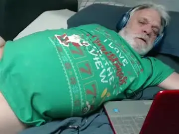 Chaturbate Adult Webcam of doouugcumming